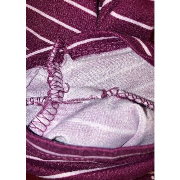 🦄3/$25🦄 Btween | High- Low Short Sleeve Shirt. *See Discription* - Picture 8 of 9